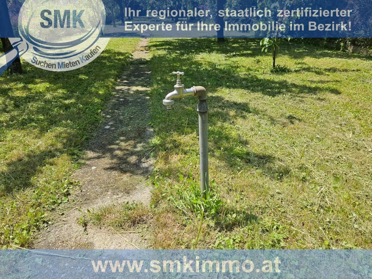 Grundstück kaufen in Mistelbach – 515 m², € 54.000 – Bild 8 von 10