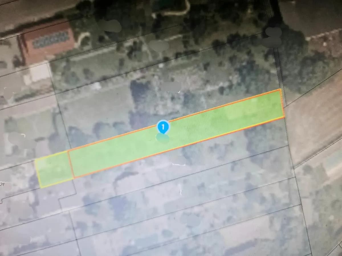 Grundstück kaufen in Mistelbach – 515 m², € 54.000 – Bild 10 von 10