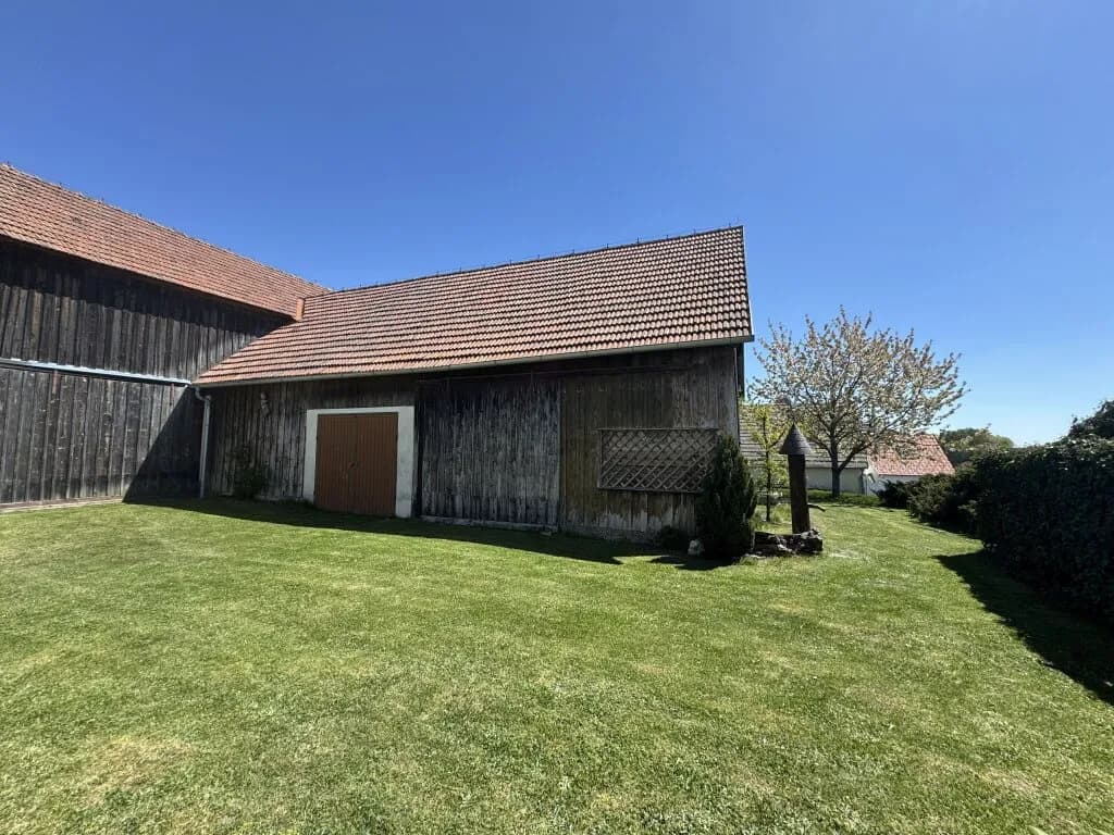 7-Zimmer-Haus kaufen in Krems Land – 200 m², € 275.000 – Bild 4 von 10
