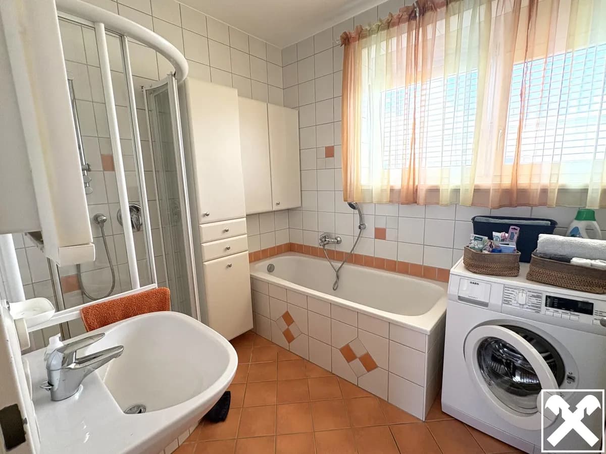 3-Zimmer-Wohnung kaufen in Linz – 74 m², € 274.000 – Bild 3 von 12