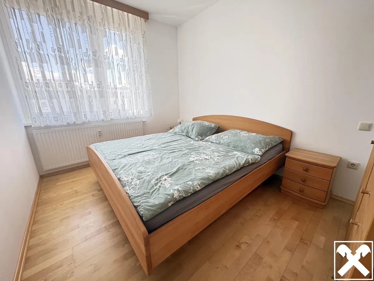 3-Zimmer-Wohnung kaufen in Linz – 74 m², € 274.000 – Bild 8 von 12