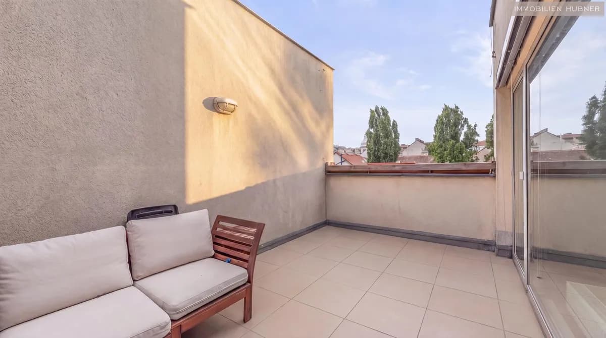 4-Zimmer-Wohnung kaufen in Wien – 110 m², € 890.000 – Bild 2 von 20