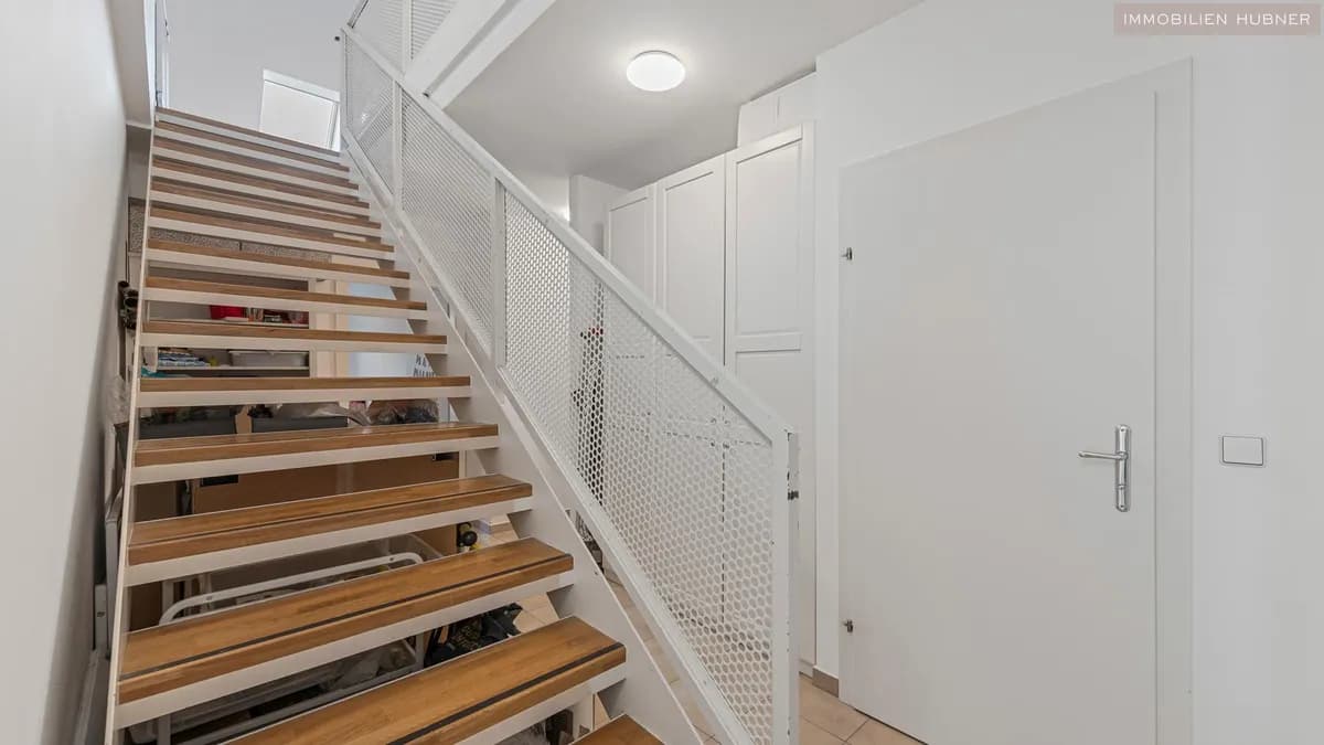 4-Zimmer-Wohnung kaufen in Wien – 110 m², € 890.000 – Bild 7 von 20
