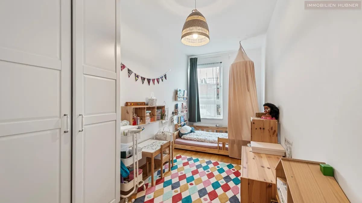 4-Zimmer-Wohnung kaufen in Wien – 110 m², € 890.000 – Bild 8 von 20