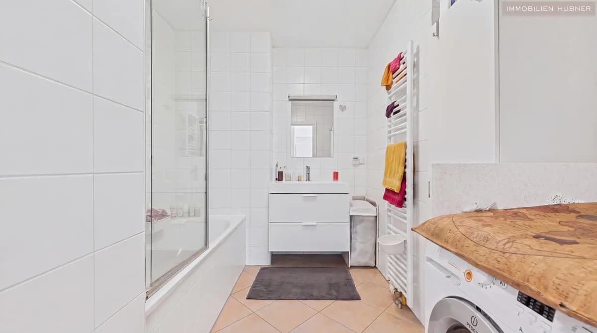 4-Zimmer-Wohnung kaufen in Wien – 110 m², € 890.000 – Bild 9 von 20
