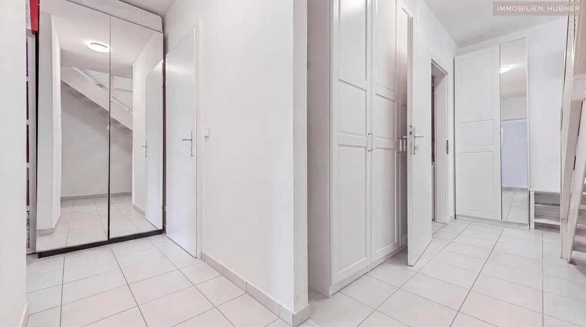 4-Zimmer-Wohnung kaufen in Wien – 110 m², € 890.000 – Bild 11 von 20