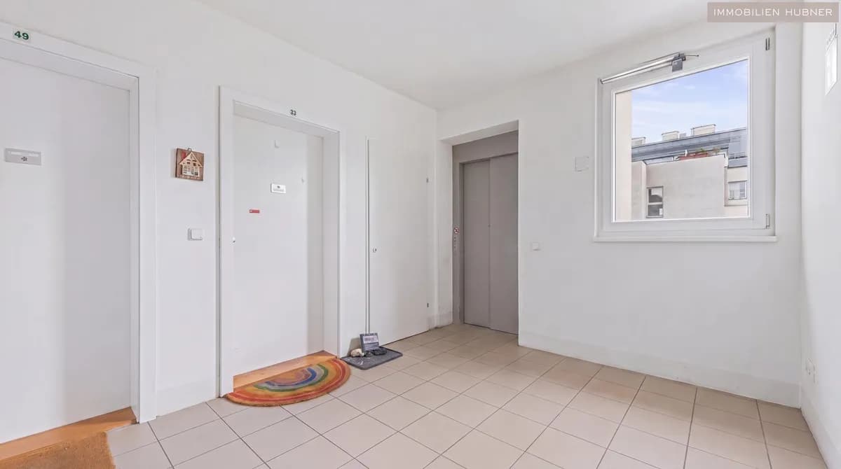 4-Zimmer-Wohnung kaufen in Wien – 110 m², € 890.000 – Bild 12 von 20