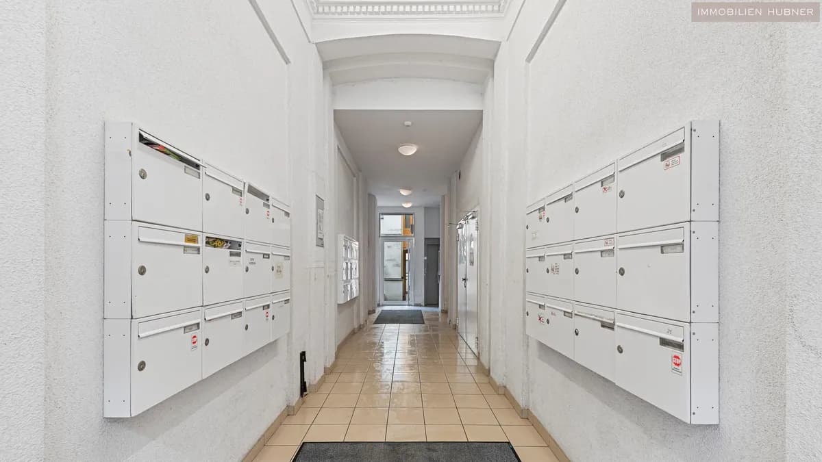 4-Zimmer-Wohnung kaufen in Wien – 110 m², € 890.000 – Bild 13 von 20