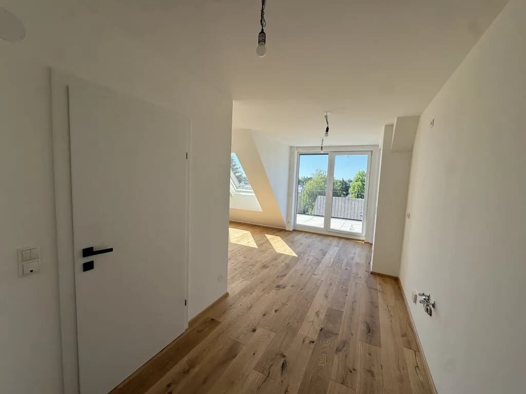 2-Zimmer-Wohnung kaufen in Wien – 45,48 m², € 249.000 – Bild 6 von 13