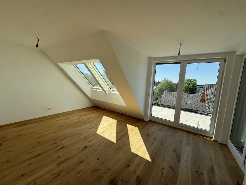 2-Zimmer-Wohnung kaufen in Wien – 45,48 m², € 249.000 – Bild 7 von 13