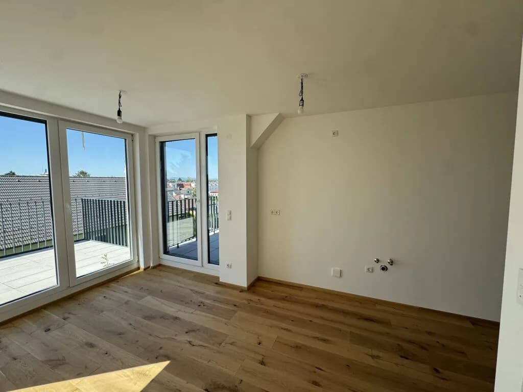 2-Zimmer-Wohnung kaufen in Wien – 45,48 m², € 249.000 – Bild 8 von 13