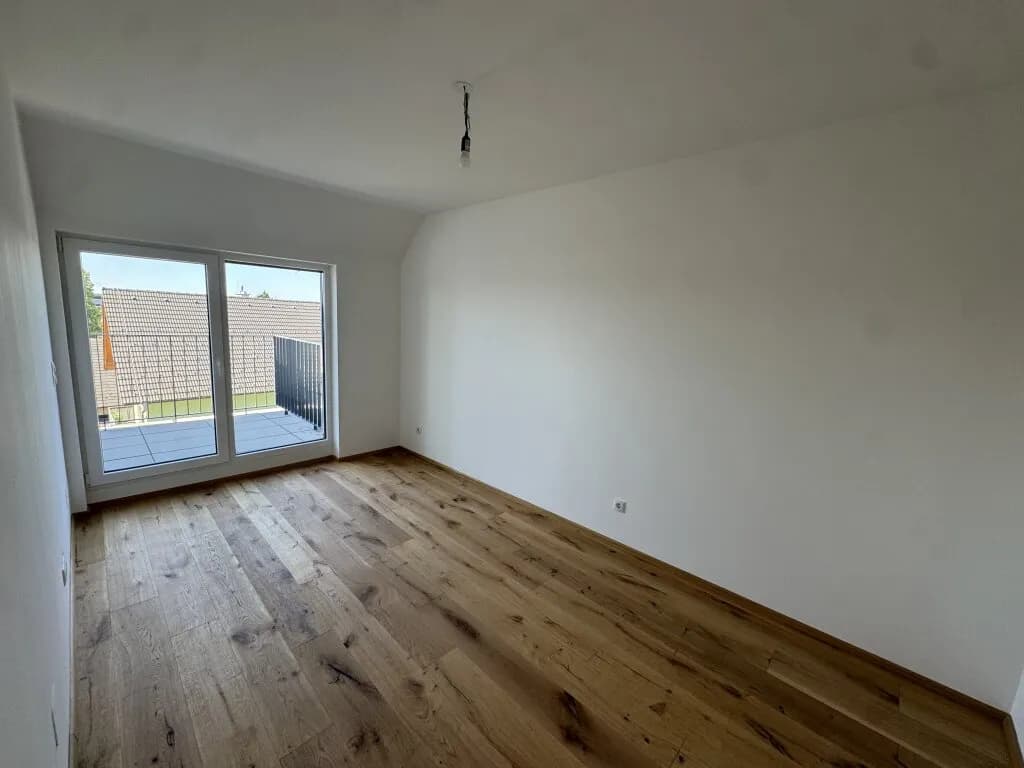 2-Zimmer-Wohnung kaufen in Wien – 45,48 m², € 249.000 – Bild 9 von 13