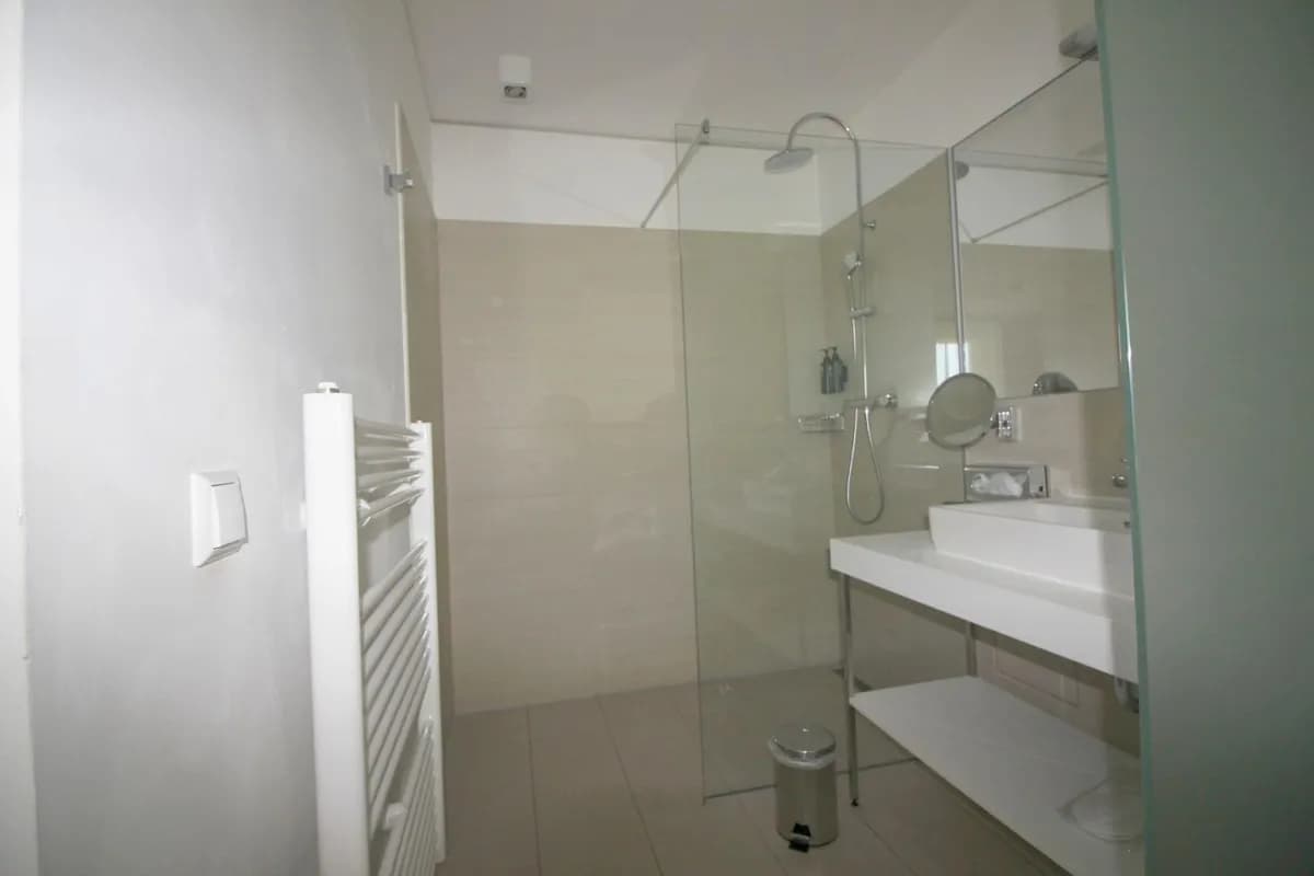 1-Zimmer-Wohnung mieten in Graz – 36,28 m², € 650 – Bild 4 von 6