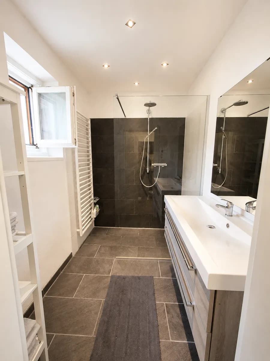 Wohnung mieten in Graz – 58 m², € 937 – Bild 4 von 6