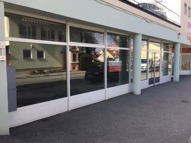 Gewerbeimmobilie mieten in Hartberg-Fürstenfeld – 204 m², € 6 – Bild 5 von 7