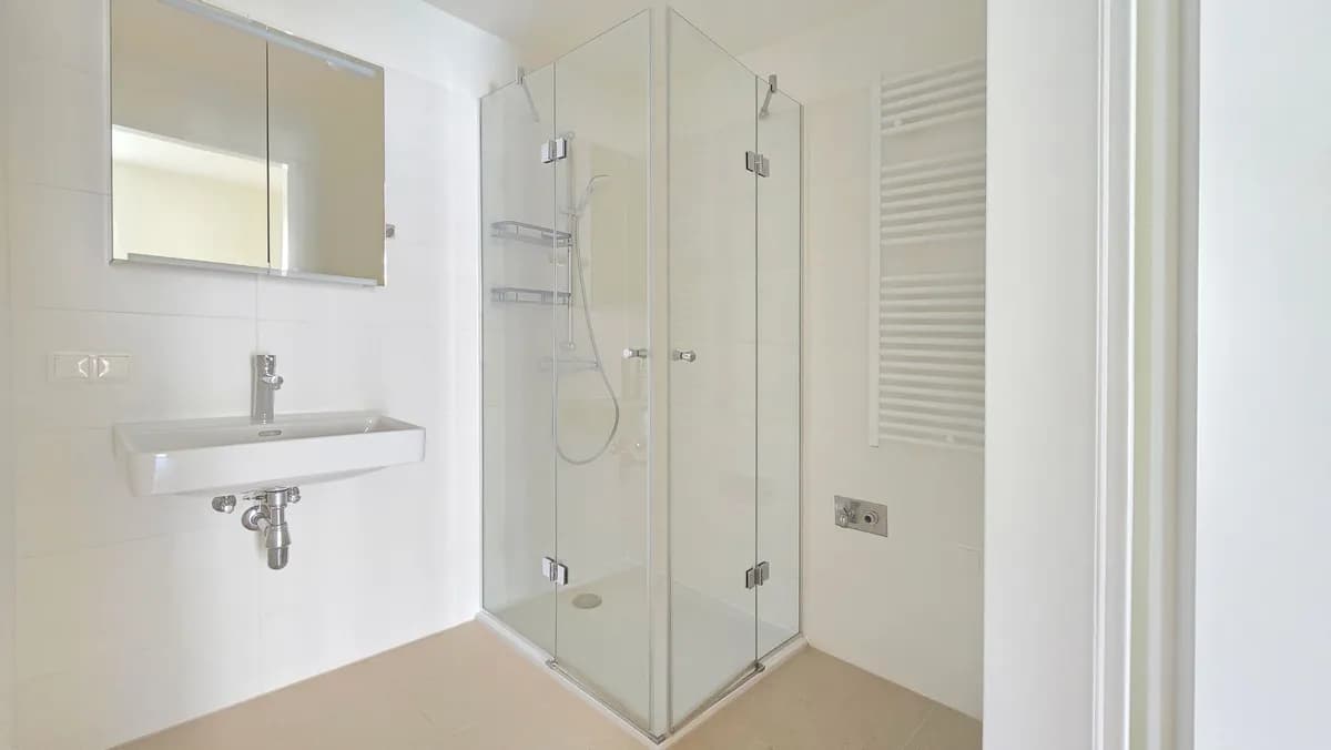 2-Zimmer-Wohnung mieten in Wien – 45,06 m², € 1.230 – Bild 4 von 10