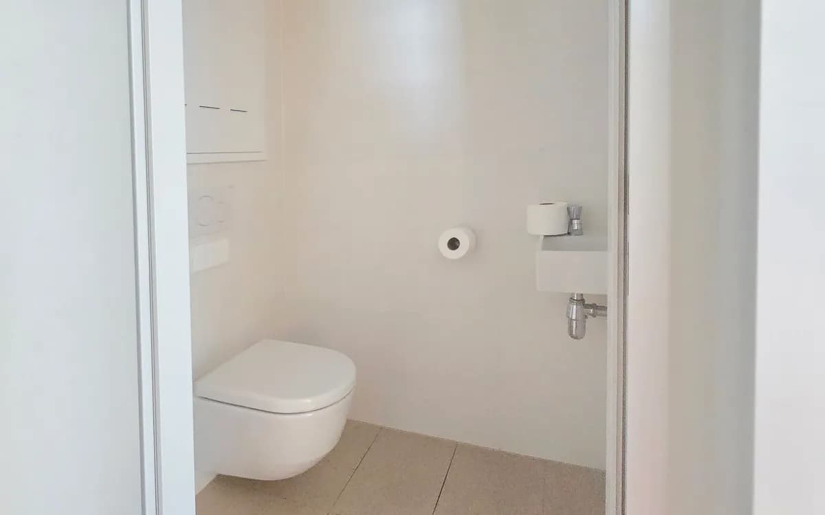 2-Zimmer-Wohnung mieten in Wien – 45,06 m², € 1.230 – Bild 7 von 10