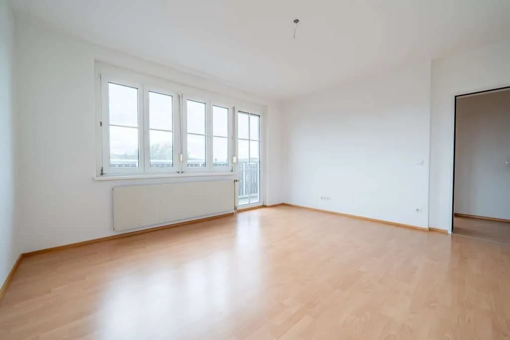 3-Zimmer-Wohnung mieten in Melk – 85,24 m², € 725 – Bild 2 von 10