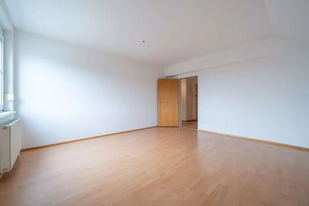 3-Zimmer-Wohnung mieten in Melk – 85,24 m², € 725 – Bild 3 von 10