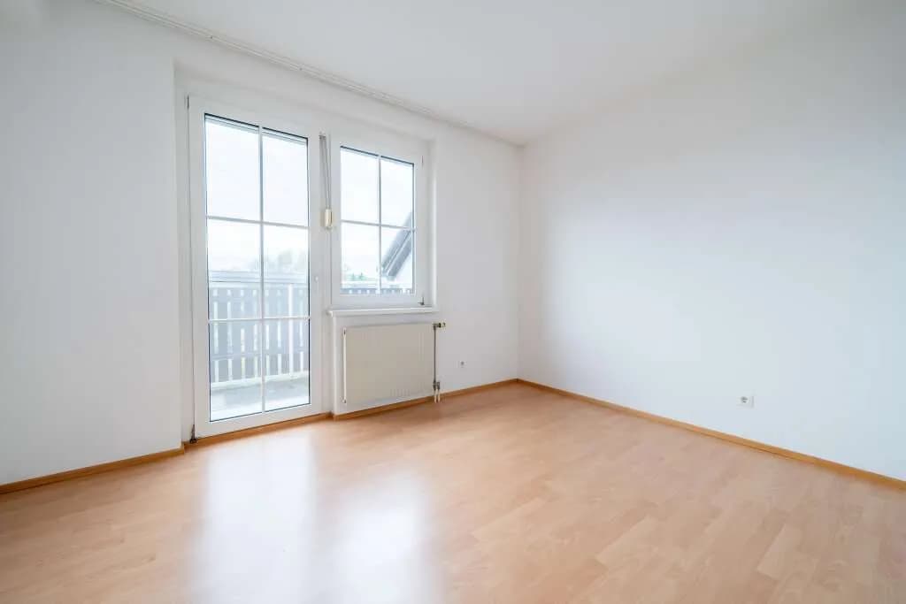 3-Zimmer-Wohnung mieten in Melk – 85,24 m², € 725 – Bild 4 von 10