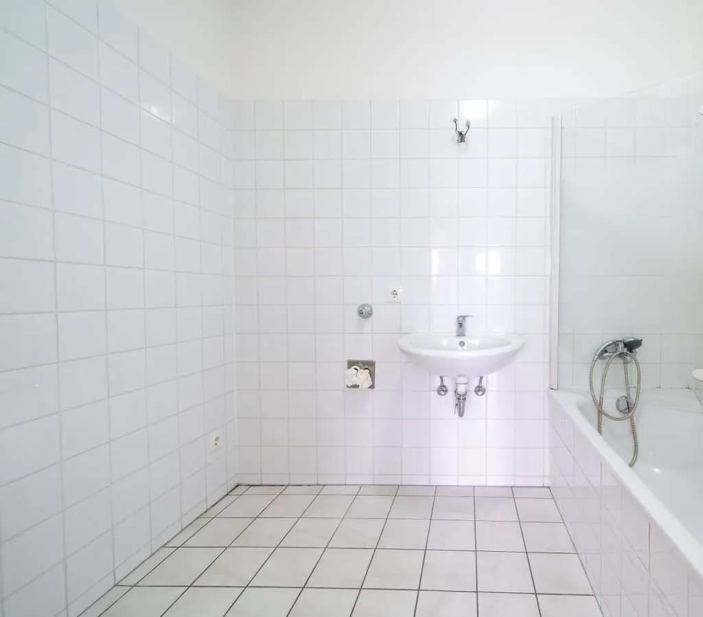 3-Zimmer-Wohnung mieten in Melk – 85,24 m², € 725 – Bild 6 von 10