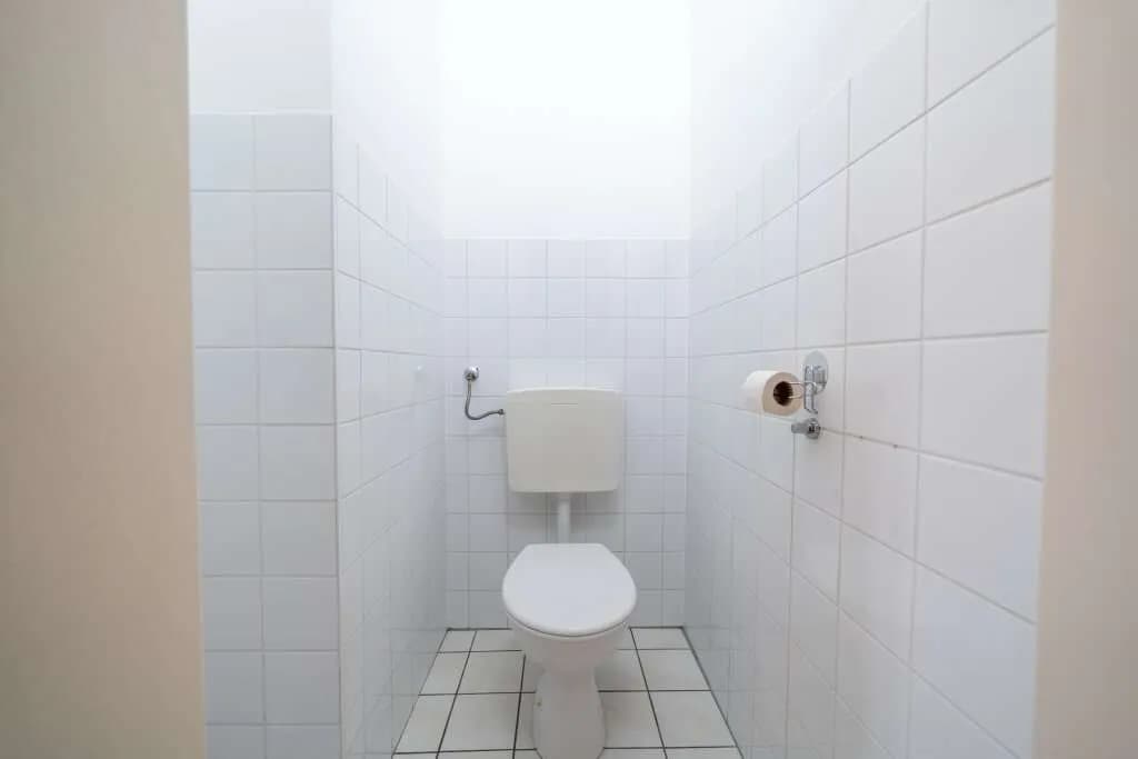 3-Zimmer-Wohnung mieten in Melk – 85,24 m², € 725 – Bild 7 von 10