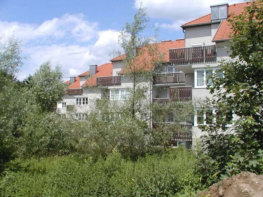 3-Zimmer-Wohnung mieten in Melk – 85,24 m², € 725 – Bild 8 von 10