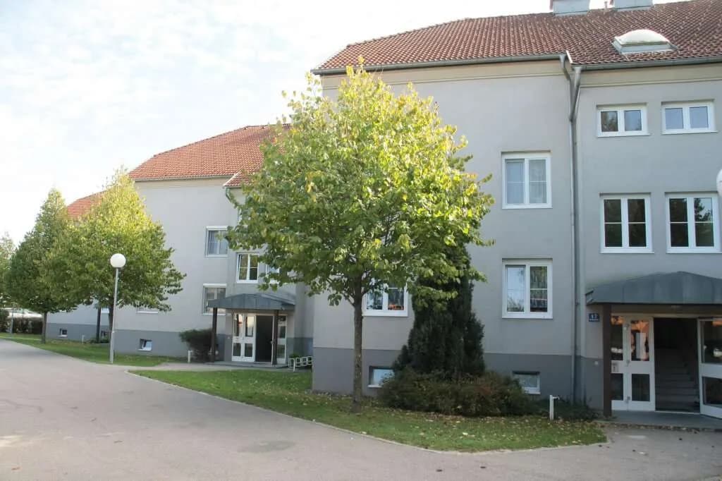 3-Zimmer-Wohnung mieten in Melk – 85,24 m², € 725 – Bild 9 von 10