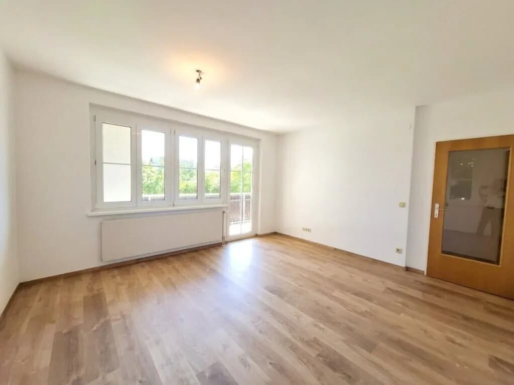 4-Zimmer-Wohnung mieten in Melk – 85,24 m², € 756 – Bild 2 von 32