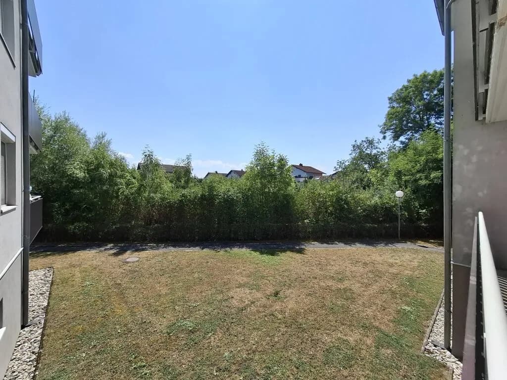 4-Zimmer-Wohnung mieten in Melk – 85,24 m², € 756 – Bild 4 von 32