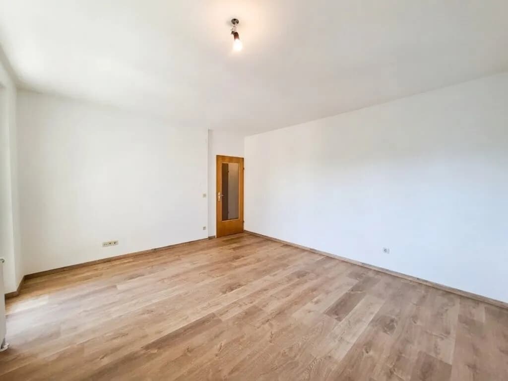 4-Zimmer-Wohnung mieten in Melk – 85,24 m², € 756 – Bild 5 von 32