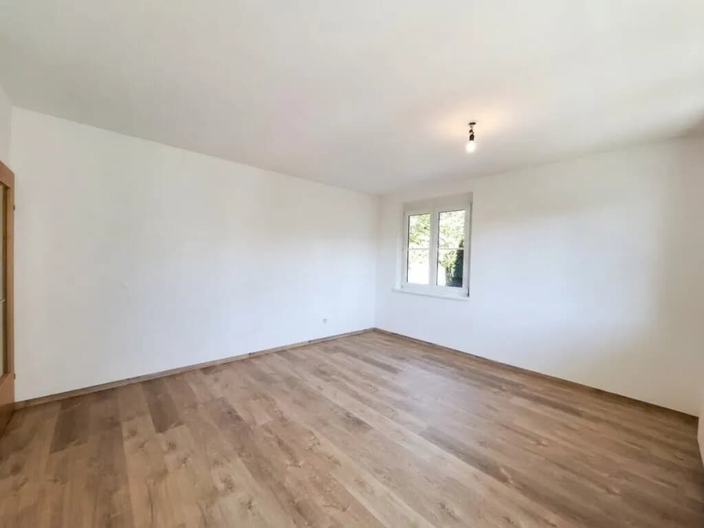 4-Zimmer-Wohnung mieten in Melk – 85,24 m², € 756 – Bild 6 von 32