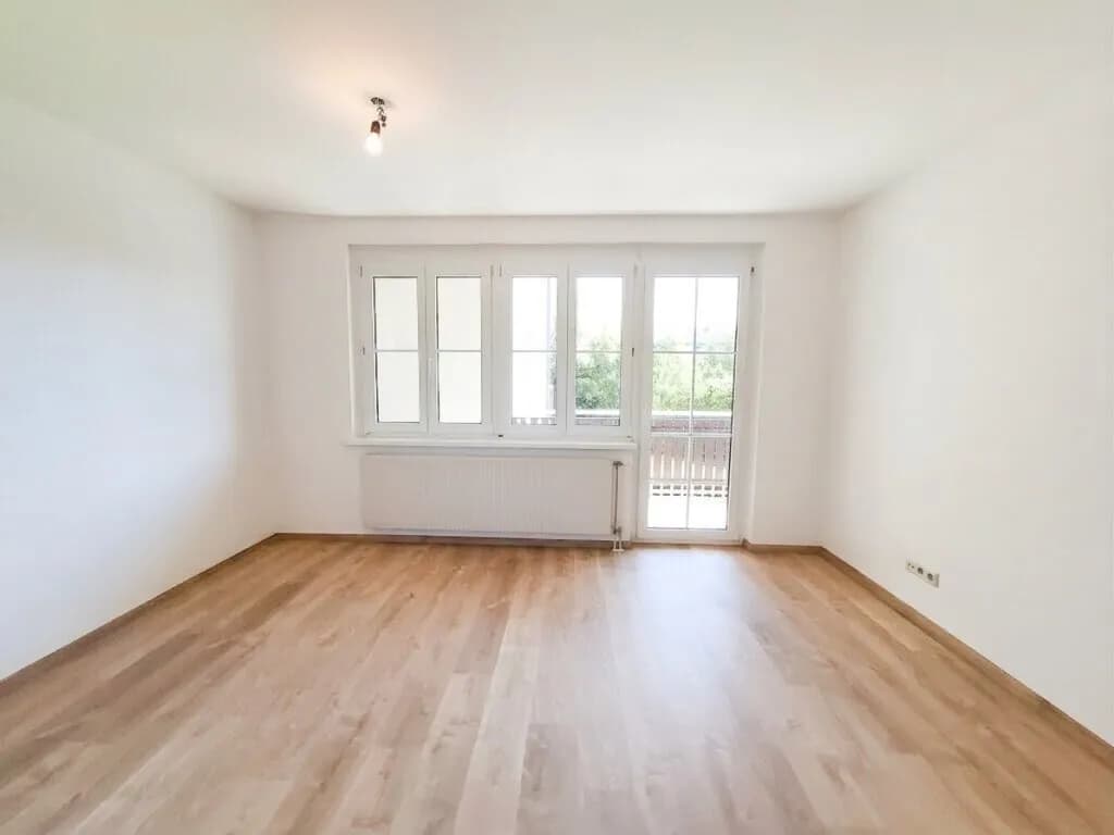 4-Zimmer-Wohnung mieten in Melk – 85,24 m², € 756 – Bild 7 von 32