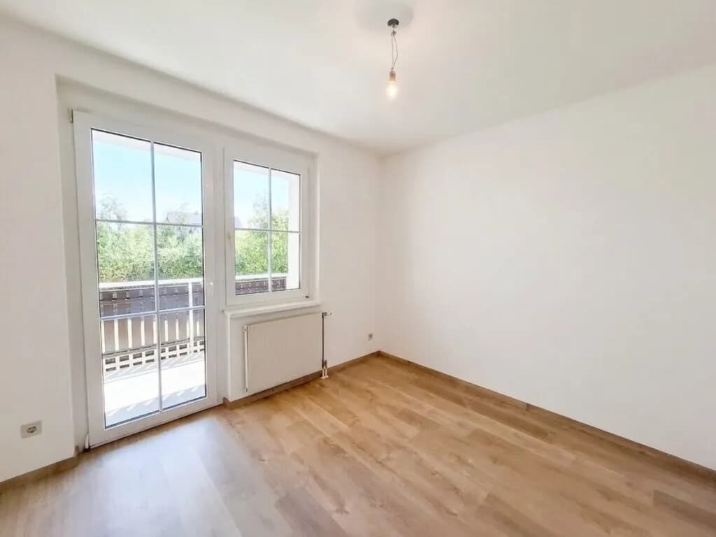 4-Zimmer-Wohnung mieten in Melk – 85,24 m², € 756 – Bild 8 von 32