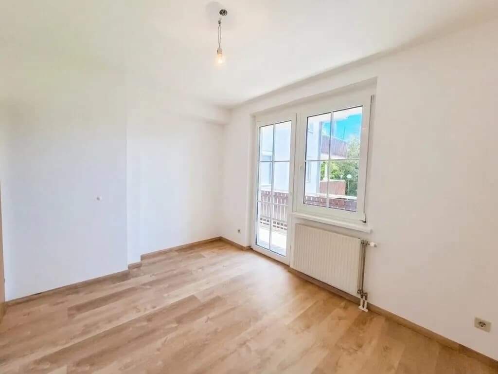4-Zimmer-Wohnung mieten in Melk – 85,24 m², € 756 – Bild 9 von 32