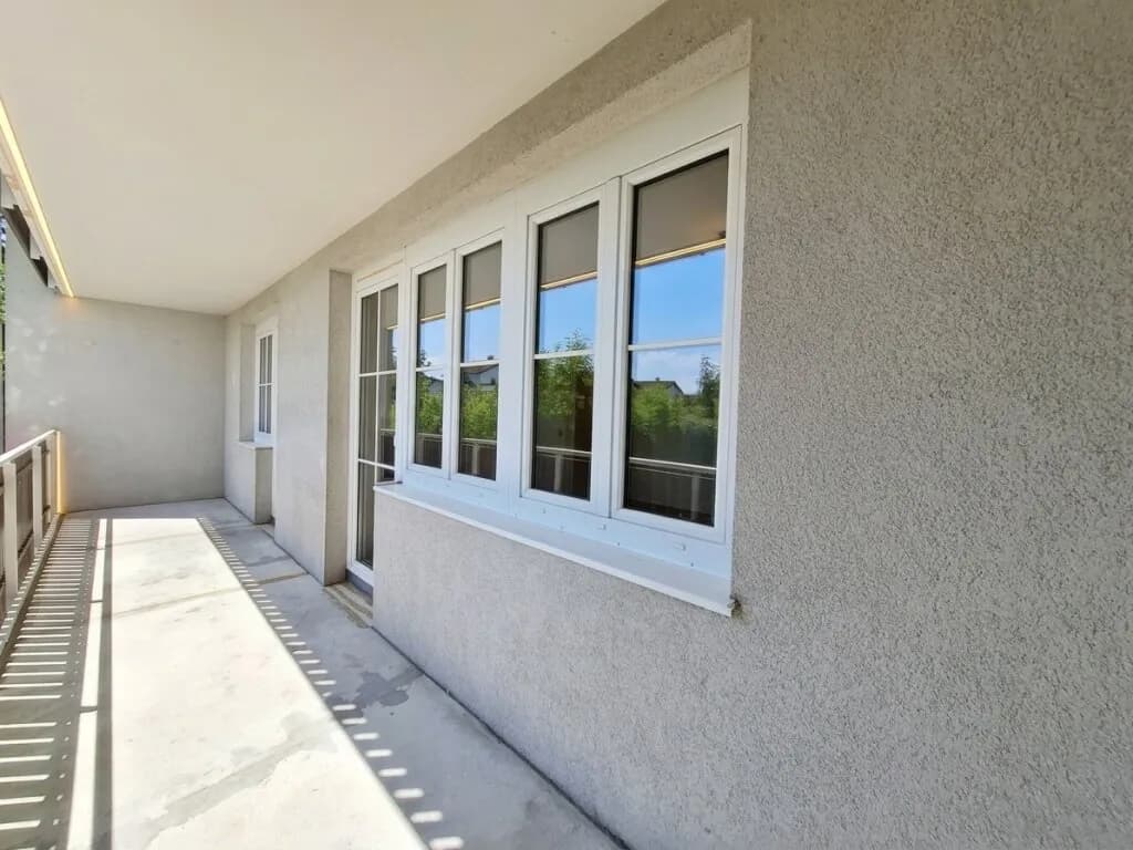 4-Zimmer-Wohnung mieten in Melk – 85,24 m², € 756 – Bild 11 von 32