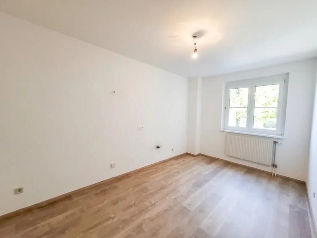 4-Zimmer-Wohnung mieten in Melk – 85,24 m², € 756 – Bild 13 von 32