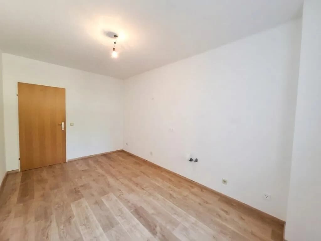 4-Zimmer-Wohnung mieten in Melk – 85,24 m², € 756 – Bild 14 von 32