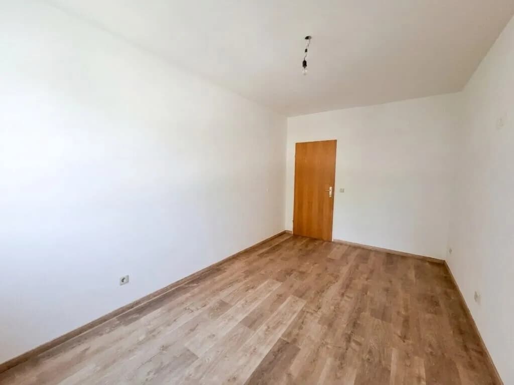 4-Zimmer-Wohnung mieten in Melk – 85,24 m², € 756 – Bild 15 von 32