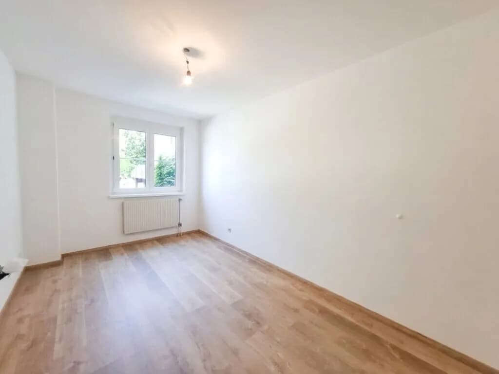 4-Zimmer-Wohnung mieten in Melk – 85,24 m², € 756 – Bild 16 von 32