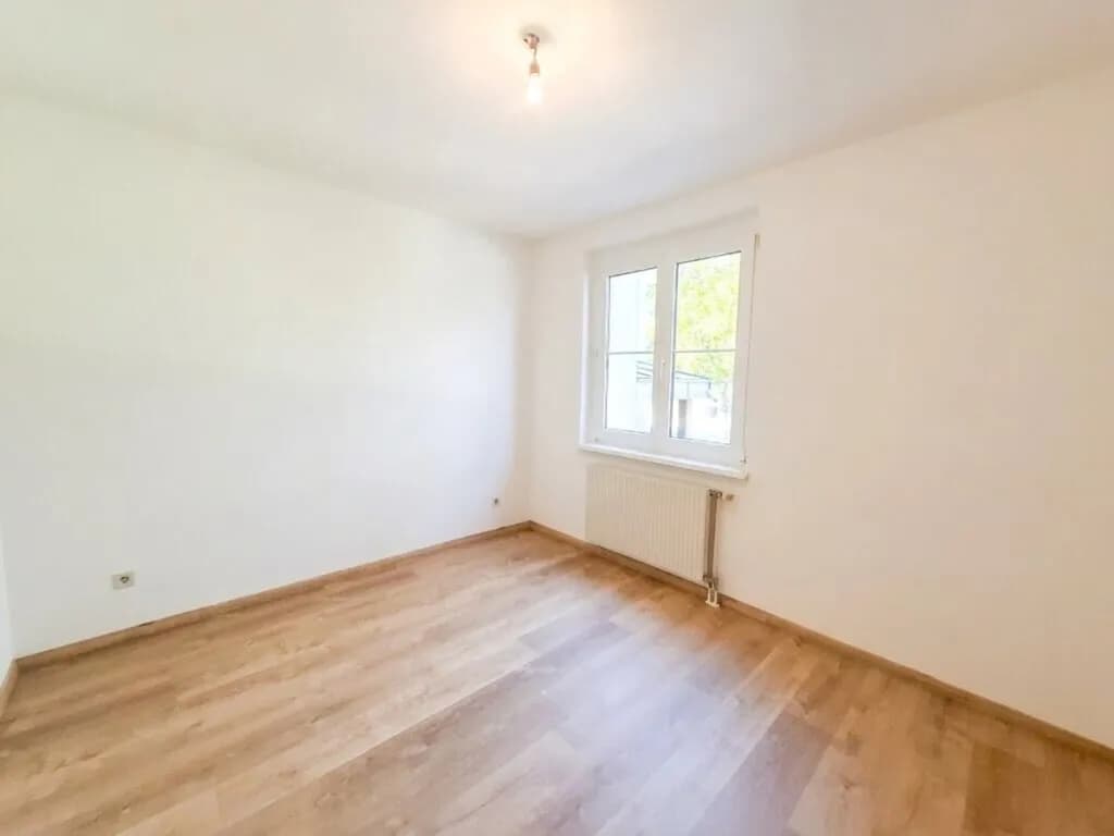 4-Zimmer-Wohnung mieten in Melk – 85,24 m², € 756 – Bild 17 von 32