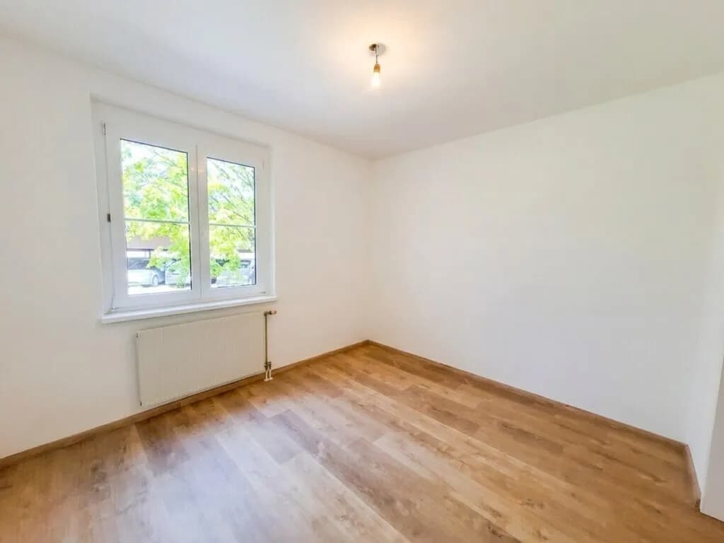 4-Zimmer-Wohnung mieten in Melk – 85,24 m², € 756 – Bild 18 von 32