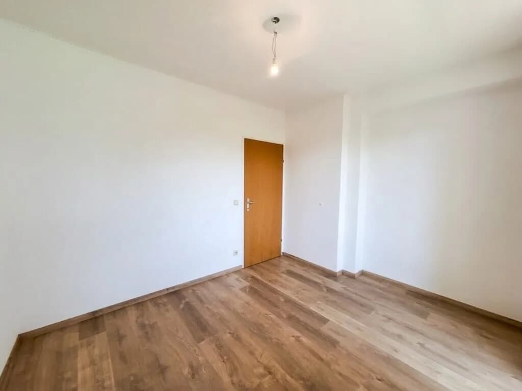 4-Zimmer-Wohnung mieten in Melk – 85,24 m², € 756 – Bild 19 von 32