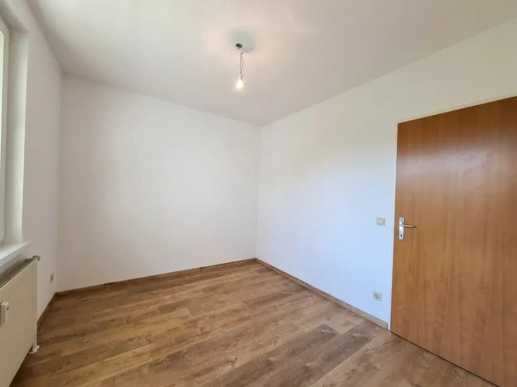 4-Zimmer-Wohnung mieten in Melk – 85,24 m², € 756 – Bild 20 von 32