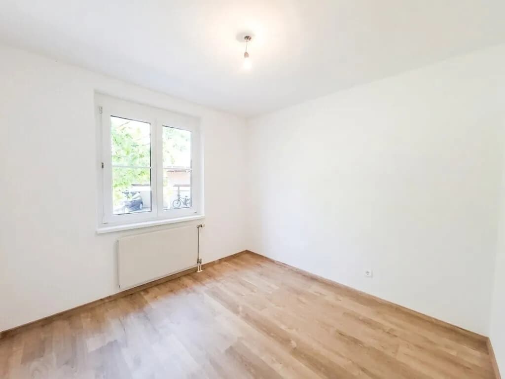 4-Zimmer-Wohnung mieten in Melk – 85,24 m², € 756 – Bild 21 von 32