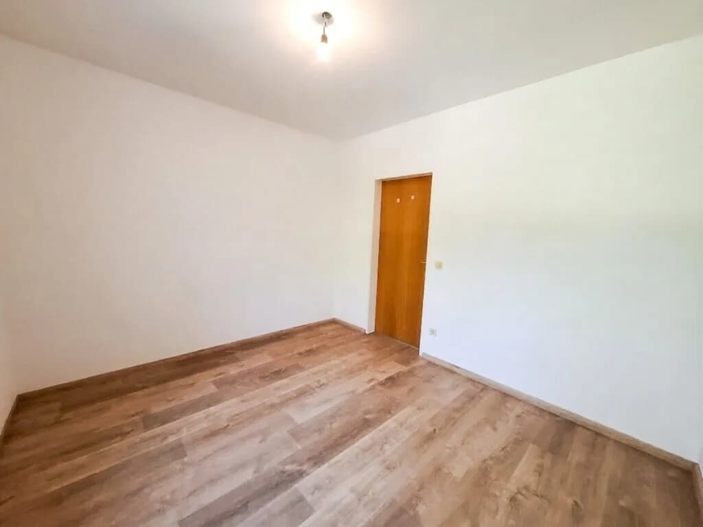 4-Zimmer-Wohnung mieten in Melk – 85,24 m², € 756 – Bild 22 von 32