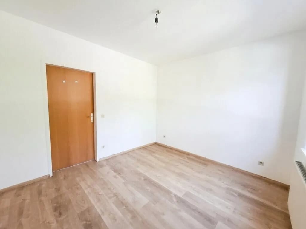 4-Zimmer-Wohnung mieten in Melk – 85,24 m², € 756 – Bild 23 von 32