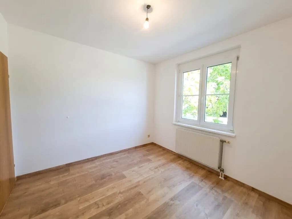 4-Zimmer-Wohnung mieten in Melk – 85,24 m², € 756 – Bild 24 von 32