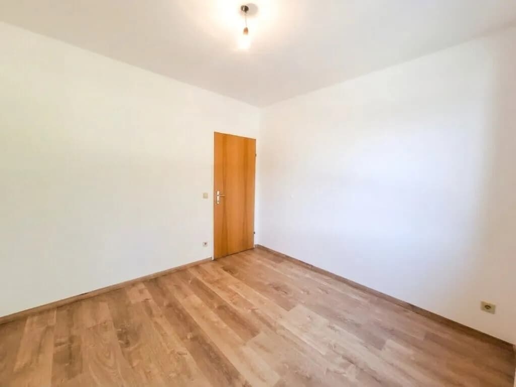4-Zimmer-Wohnung mieten in Melk – 85,24 m², € 756 – Bild 25 von 32