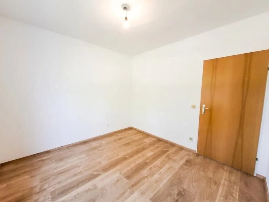 4-Zimmer-Wohnung mieten in Melk – 85,24 m², € 756 – Bild 26 von 32